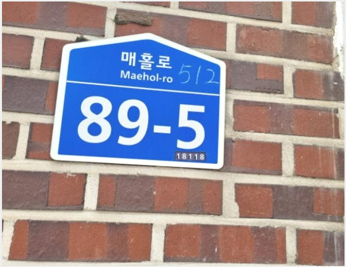 ´Ù°¡±¸ÁÖÅà »çÁø1 | ¿À»ê½Ã ¼öûµ¿ 512 | 2024Ÿ°æ72300 | ´Ù°¡±¸ÁÖÅðæ¸Å