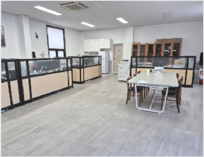 ÅäÁö(ÀÓ¾ß) »çÁø1 | ³ªÁֽà ¿Õ°î¸é ½Å¿ø¸® | 2024Ÿ°æ9370 | ÅäÁö(ÀÓ¾ß)°æ¸Å