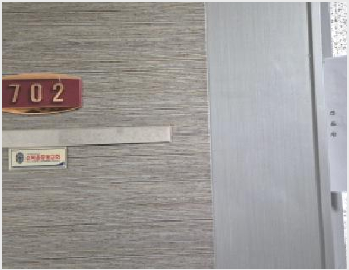 ¿ÀÇǽºÅÚ »çÁø1 | ºÎÆò±¸ »ï»êµ¿ 132-1 | 2025Ÿ°æ514931 | ¿ÀÇǽºÅÚ°æ¸Å