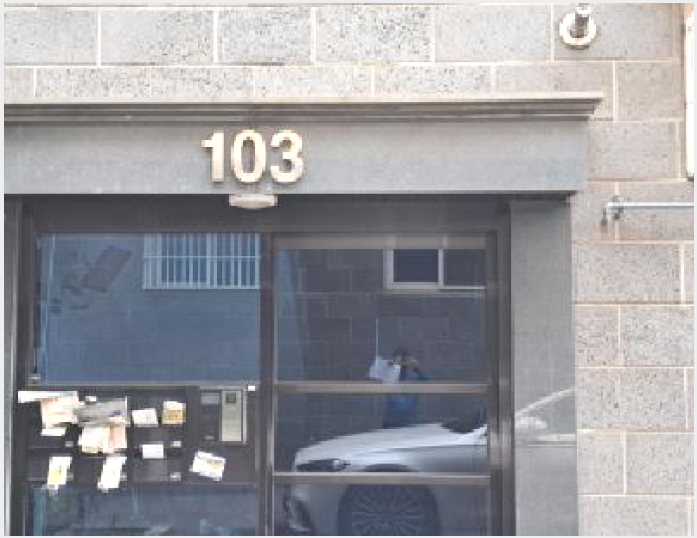 ´Ù¼¼´ë,ºô¶ó »çÁø1 | ÆÄÁֽà Á¶¸®À¾ ´ë¿ø¸® | 2025Ÿ°æ63249 | ´Ù¼¼´ë,ºô¶ó°æ¸Å