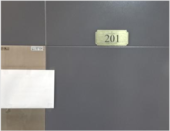 ´Ù¼¼´ë,ºô¶ó »çÁø1 | ÆÄÁֽà Á¶¸®À¾ ´ë¿ø¸® | 2025Ÿ°æ63249 | ´Ù¼¼´ë,ºô¶ó°æ¸Å
