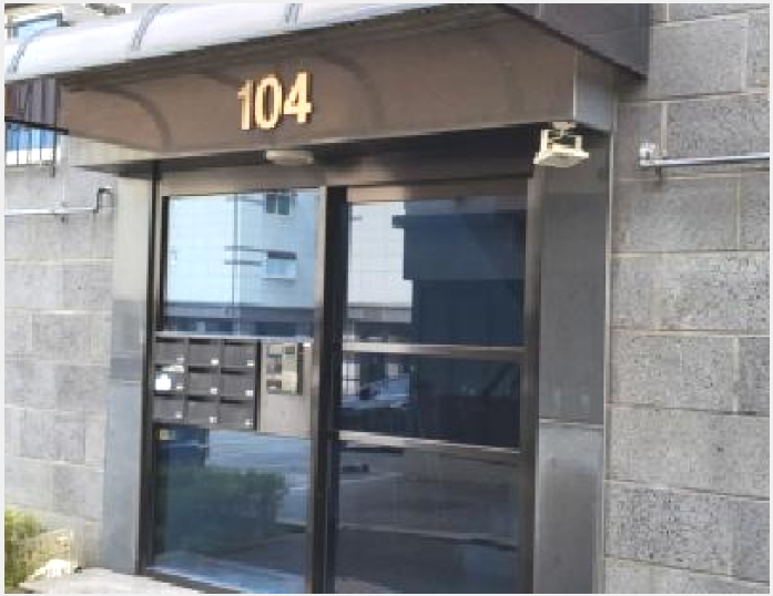 ´Ù¼¼´ë,ºô¶ó »çÁø1 | ÆÄÁֽà Á¶¸®À¾ ´ë¿ø¸® | 2025Ÿ°æ63249 | ´Ù¼¼´ë,ºô¶ó°æ¸Å