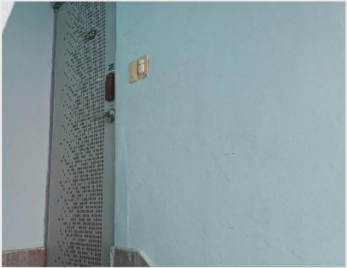 ´Ù¼¼´ë,ºô¶ó »çÁø1 | Áß±¸ Çмºµ¿ 469-15 °º¯¿¬¸³ | 2024Ÿ°æ120639 | ´Ù¼¼´ë,ºô¶ó°æ¸Å