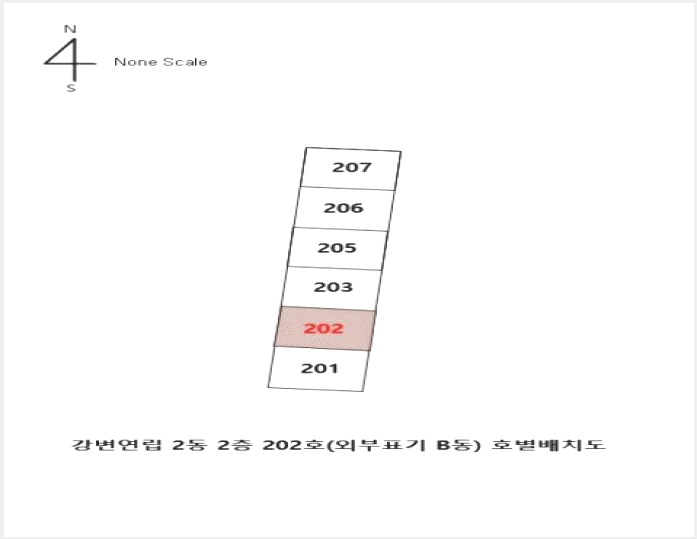 ´Ù¼¼´ë,ºô¶ó »çÁø1 | Áß±¸ Çмºµ¿ 469-15 °º¯¿¬¸³ | 2024Ÿ°æ120639 | ´Ù¼¼´ë,ºô¶ó°æ¸Å