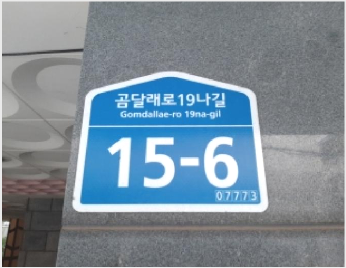 ´Ù¼¼´ë,ºô¶ó »çÁø1 | °¼±¸ Ȱ 346-81 | 2025Ÿ°æ13059 | ´Ù¼¼´ë,ºô¶ó°æ¸Å