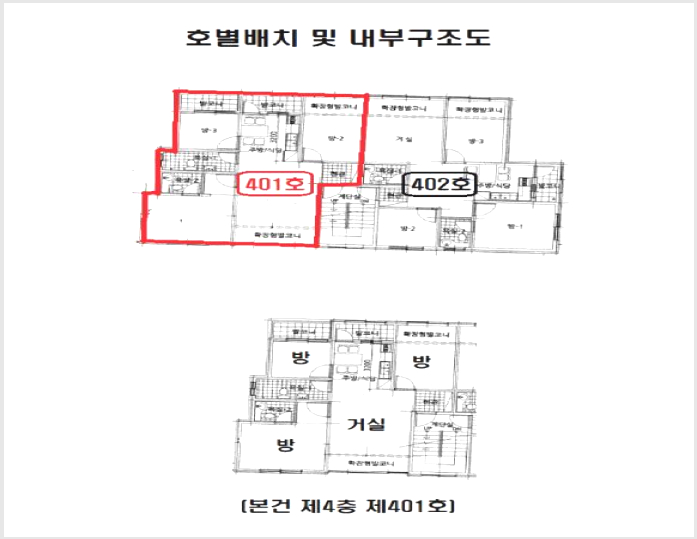 ´Ù¼¼´ë,ºô¶ó »çÁø1 | ÀºÆò±¸ ±¸»êµ¿ 309-1 | 2025Ÿ°æ52358 | ´Ù¼¼´ë,ºô¶ó°æ¸Å