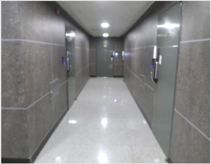¿ÀÇǽºÅÚ »çÁø1 | ¿øÁֽà ´Ü°èµ¿ 778-9 | 2023Ÿ°æ300780 | ¿ÀÇǽºÅÚ°æ¸Å