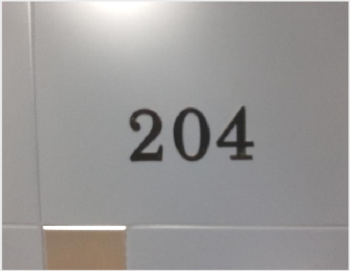 ´Ù¼¼´ë,ºô¶ó »çÁø1 | °¼±¸ Ȱ 1101-7 | 2025Ÿ°æ11461 | ´Ù¼¼´ë,ºô¶ó°æ¸Å