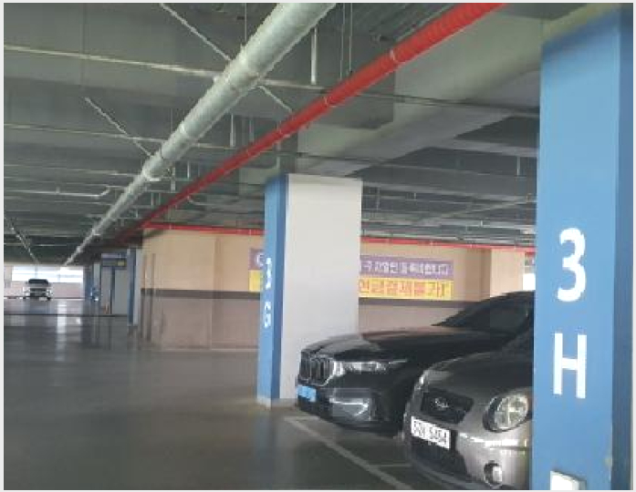 »ó°¡ »çÁø1 | °æ»ê½Ã Á߻굿 639 | 2025Ÿ°æ7899 | »ó°¡°æ¸Å
