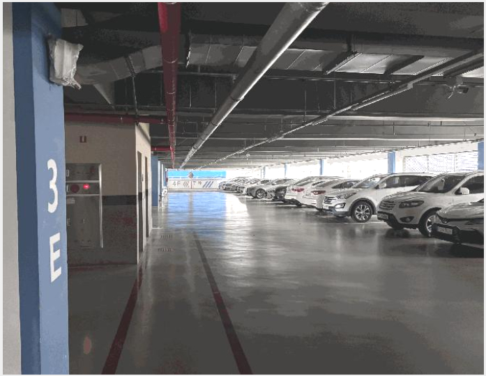 »ó°¡ »çÁø1 | °æ»ê½Ã Á߻굿 639 | 2025Ÿ°æ7899 | »ó°¡°æ¸Å