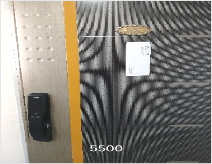 ¿ÀÇǽºÅÚ »çÁø1 | ³²±¸ ¿ëÈ£µ¿ 370-3 | 2025Ÿ°æ5500 | ¿ÀÇǽºÅÚ°æ¸Å