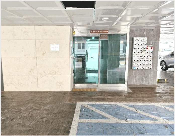 ¿ÀÇǽºÅÚ »çÁø1 | ÀÇÁ¤ºÎ½Ã °¡´Éµ¿ 722-4 | 2025Ÿ°æ73898 | ¿ÀÇǽºÅÚ°æ¸Å