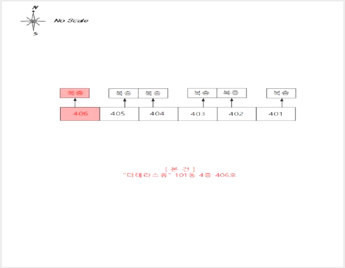 ´Ù¼¼´ë,ºô¶ó »çÁø1 | ±èõ½Ã ¾î¸ð¸é µ¿Á¸® | 2025Ÿ°æ11345 | ´Ù¼¼´ë,ºô¶ó°æ¸Å