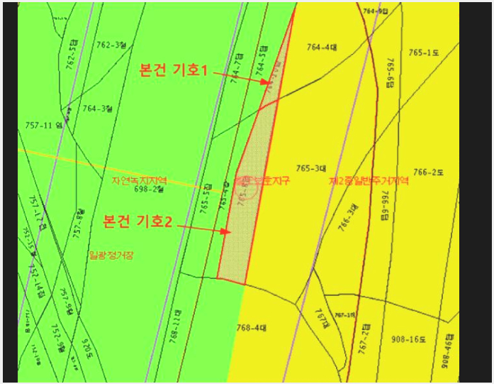 ÅäÁö(´ä) »çÁø1 | ±âÀ屺 Àϱ¤À¾ ÀÌõ¸® | 2025Ÿ°æ5136 | ÅäÁö(´ä)°æ¸Å