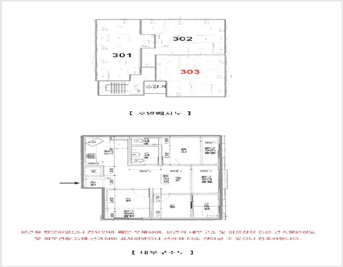 ´Ù¼¼´ë,ºô¶ó »çÁø1 | ÀºÆò±¸ ±¸»êµ¿ 177-79 | 2025Ÿ°æ51272 | ´Ù¼¼´ë,ºô¶ó°æ¸Å