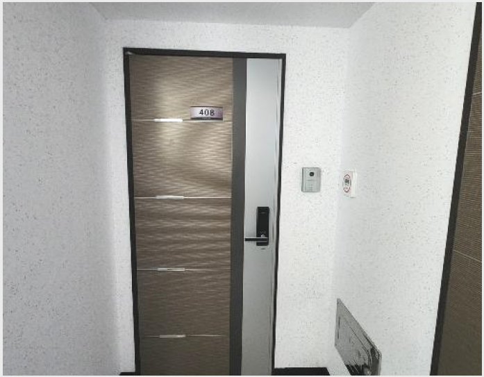 ¾ÆÆÄÆ® »çÁø1 | »ç»ó±¸ ±¥¹ýµ¿ 270-9 ÆÄÅ©ºí·ç11Â÷ | 2024Ÿ°æ4620 | ¾ÆÆÄÆ®°æ¸Å