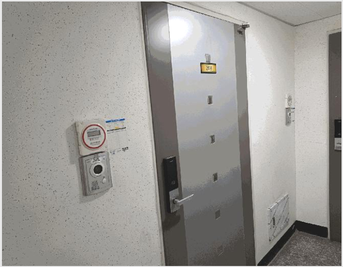 ¿ÀÇǽºÅÚ »çÁø1 | ¹ÌÃßȦ±¸ µµÈµ¿ 424-2 | 2025Ÿ°æ508526 | ¿ÀÇǽºÅÚ°æ¸Å