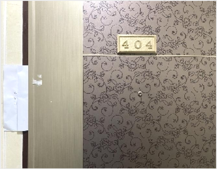 ´Ù°¡±¸ÁÖÅà »çÁø1 | ´çÁø½Ã À¾³»µ¿ 856 | 2025Ÿ°æ51548 | ´Ù°¡±¸ÁÖÅðæ¸Å