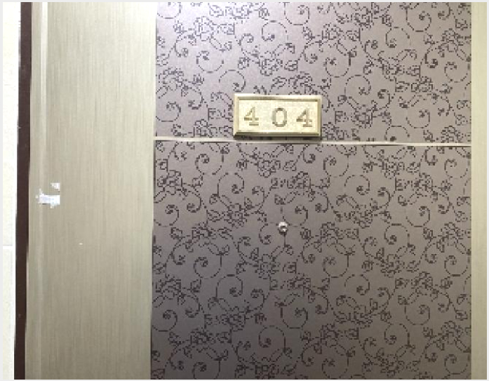 ´Ù°¡±¸ÁÖÅà »çÁø1 | ´çÁø½Ã À¾³»µ¿ 856 | 2025Ÿ°æ51548 | ´Ù°¡±¸ÁÖÅðæ¸Å