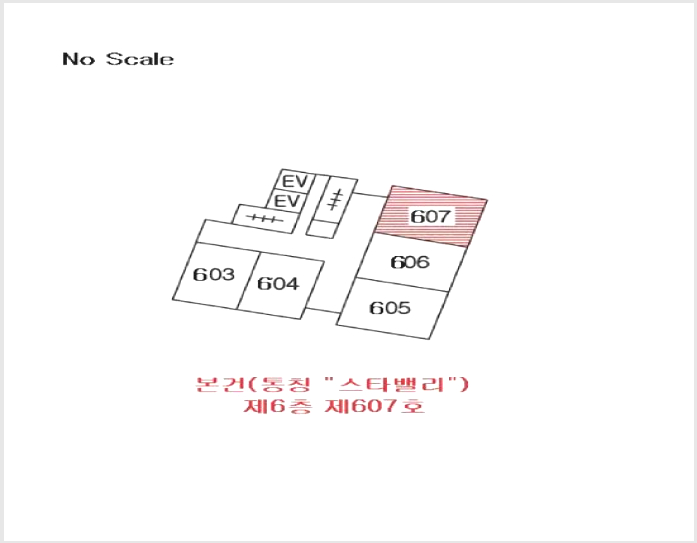 µµ½ÃÇü»ýȰÁÖÅà »çÁø1 | Æ÷Ç׽à ³²±¸ ¿ÀõÀ¾ | 2025Ÿ°æ4015 | µµ½ÃÇü»ýȰÁÖÅðæ¸Å