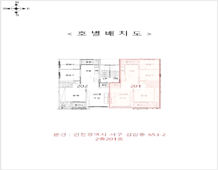 ´Ù¼¼´ë,ºô¶ó »çÁø1 | ¼±¸ °Ë¾Ïµ¿ 653-2 | 2026Ÿ°æ501364 | ´Ù¼¼´ë,ºô¶ó°æ¸Å