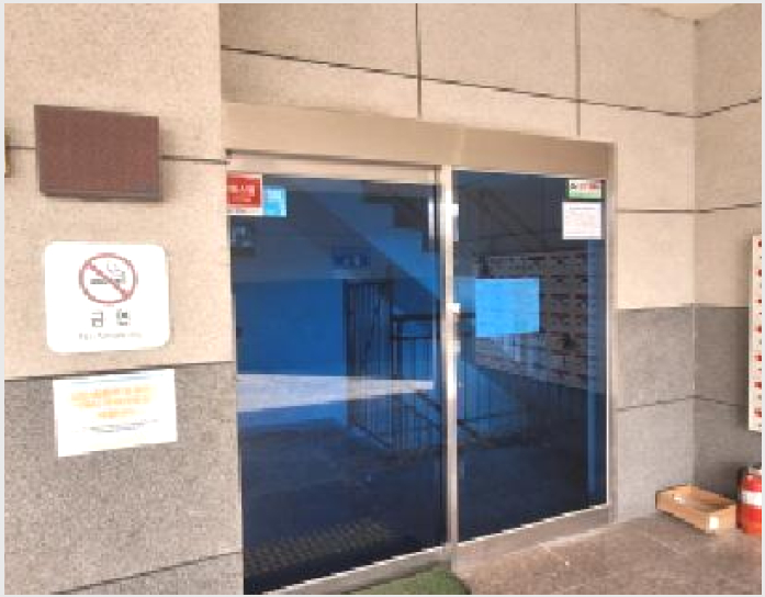¿ÀÇǽºÅÚ »çÁø1 | ³²µ¿±¸ ¸¸¼öµ¿ 868-9 | 2025Ÿ°æ514236 | ¿ÀÇǽºÅÚ°æ¸Å