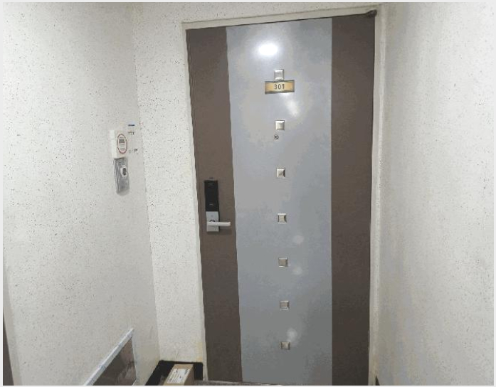 ¿ÀÇǽºÅÚ »çÁø1 | ¹ÌÃßȦ±¸ µµÈµ¿ 424-2 | 2025Ÿ°æ508526 | ¿ÀÇǽºÅÚ°æ¸Å