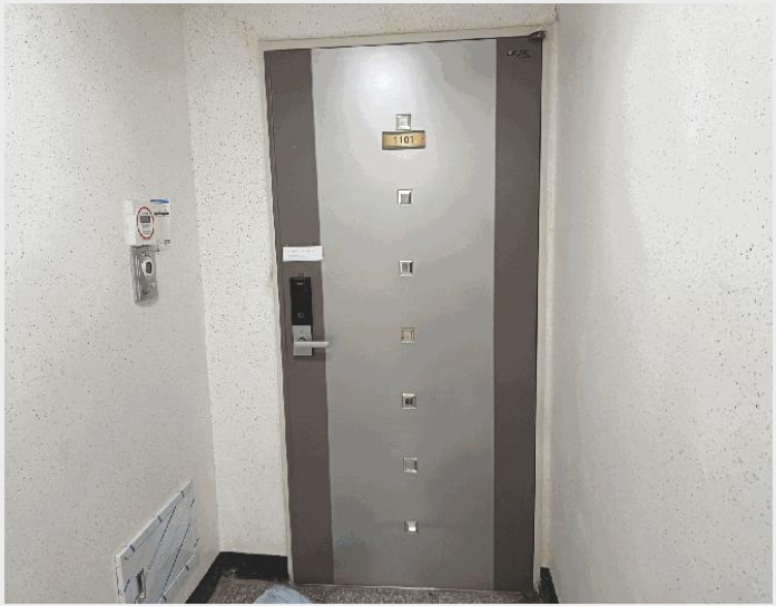 ¿ÀÇǽºÅÚ »çÁø1 | ¹ÌÃßȦ±¸ µµÈµ¿ 424-2 | 2025Ÿ°æ508526 | ¿ÀÇǽºÅÚ°æ¸Å