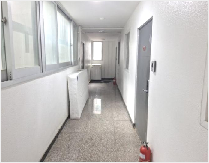¿ÀÇǽºÅÚ »çÁø1 | ¿¬¼ö±¸ ¿Á·Ãµ¿ 524-10 | 2025Ÿ°æ511961 | ¿ÀÇǽºÅÚ°æ¸Å