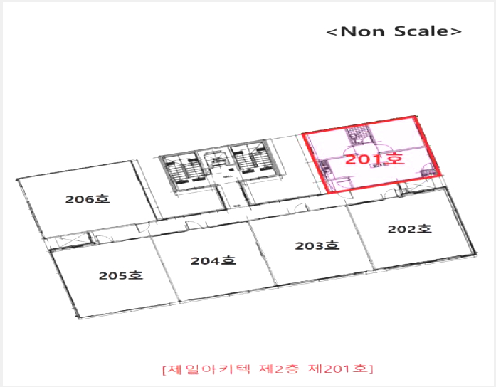 ¿ÀÇǽºÅÚ »çÁø1 | ¿¬¼ö±¸ ¿Á·Ãµ¿ 524-10 | 2025Ÿ°æ511961 | ¿ÀÇǽºÅÚ°æ¸Å