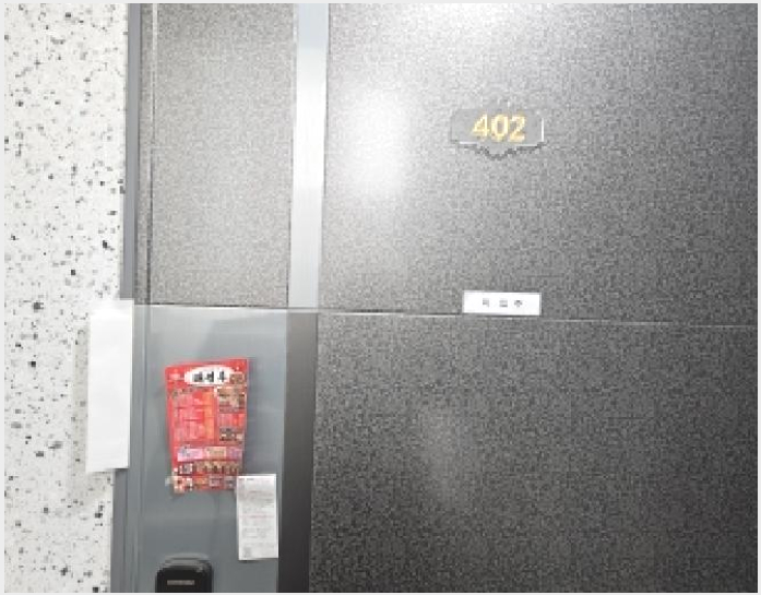 ´Ù¼¼´ë,ºô¶ó »çÁø1 | ºÎõ½Ã ¼Ò»ç±¸ ±«¾Èµ¿ | 2025Ÿ°æ35445 | ´Ù¼¼´ë,ºô¶ó°æ¸Å