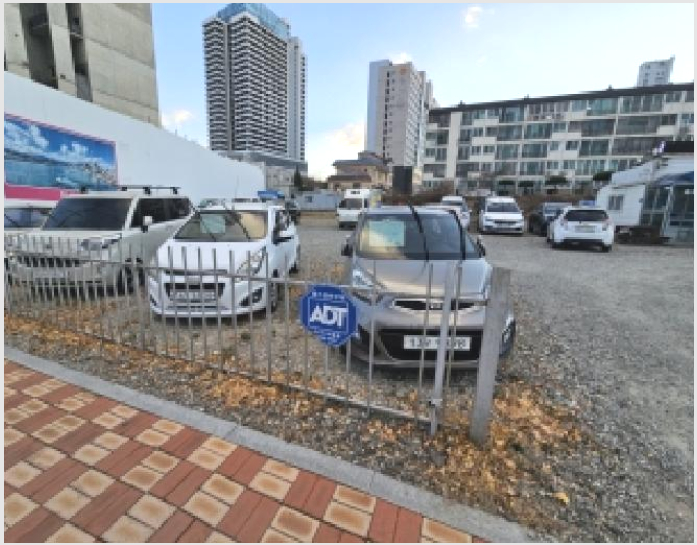 ÅäÁö(Àü) »çÁø1 | ¼ÓÃʽà Á¶¾çµ¿ 1379-11 | 2025Ÿ°æ10426 | ÅäÁö(Àü)°æ¸Å
