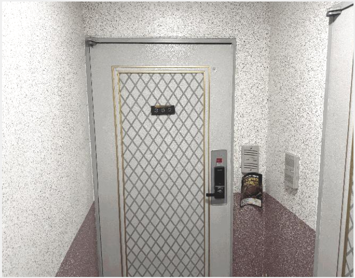 ´Ù¼¼´ë,ºô¶ó »çÁø1 | ¼±¸ ¿ë¹®µ¿ 255-55 | 2025Ÿ°æ502641 | ´Ù¼¼´ë,ºô¶ó°æ¸Å