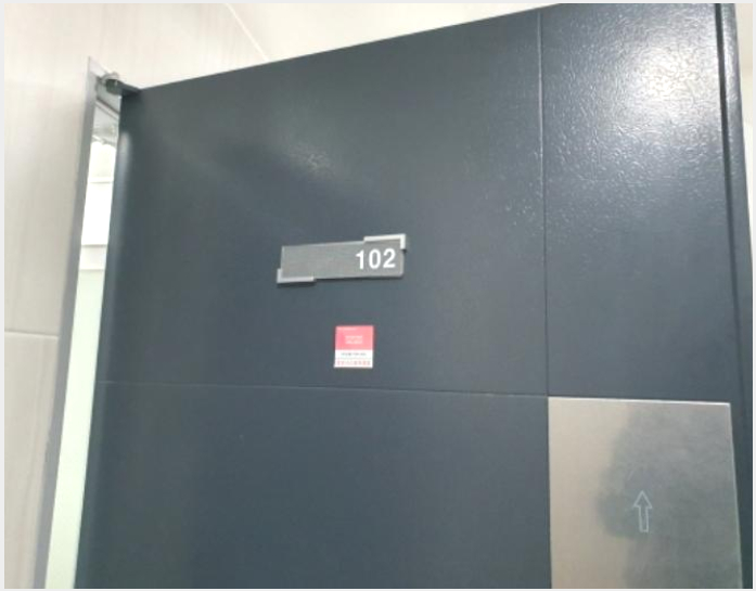 ´Ù¼¼´ë,ºô¶ó »çÁø1 | °¡Æò±º ûÆò¸é ´ë¼º¸® µð¿¡½ºÇϿ콺 | 2025Ÿ°æ70552 | ´Ù¼¼´ë,ºô¶ó°æ¸Å