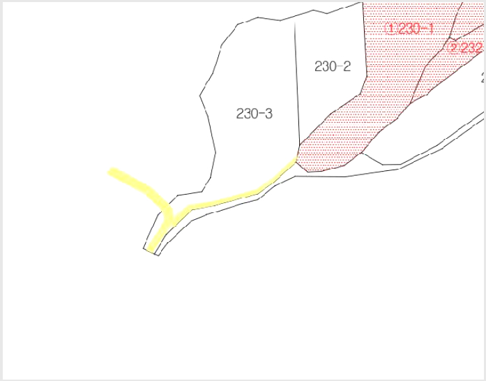 ÅäÁö(°ú¼ö¿ø) »çÁø1 | ¾Èµ¿½Ã ¿¹¾È¸é °è°î¸® | 2025Ÿ°æ10679 | ÅäÁö(°ú¼ö¿ø)°æ¸Å