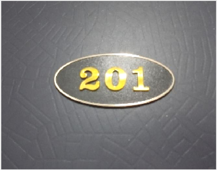 ´Ù¼¼´ë,ºô¶ó »çÁø1 | °¼±¸ ¹æÈµ¿ 247-158 | 2025Ÿ°æ11182 | ´Ù¼¼´ë,ºô¶ó°æ¸Å