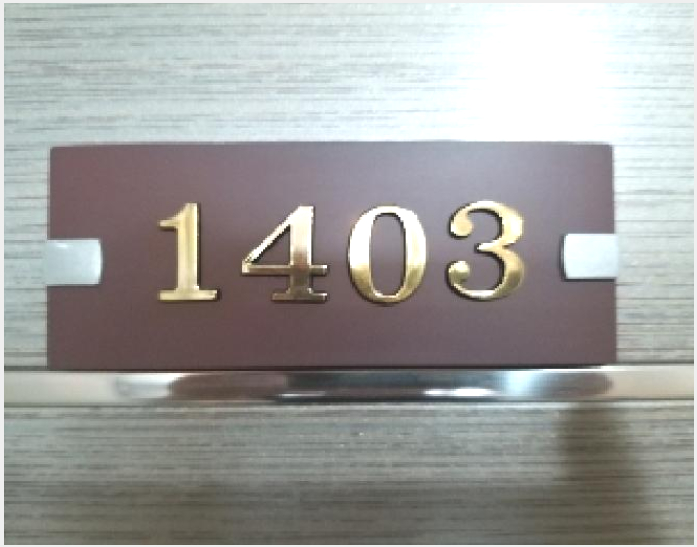 µµ½ÃÇü»ýȰÁÖÅà »çÁø1 | °¼±¸ Ȱ 914-37 | 2025Ÿ°æ10078 | µµ½ÃÇü»ýȰÁÖÅðæ¸Å