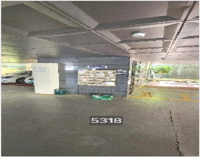 ´Ù¼¼´ë,ºô¶ó »çÁø1 | ¼ö¿µ±¸ ¸Á¹Ìµ¿ 877-5 | 2025Ÿ°æ5318 | ´Ù¼¼´ë,ºô¶ó°æ¸Å