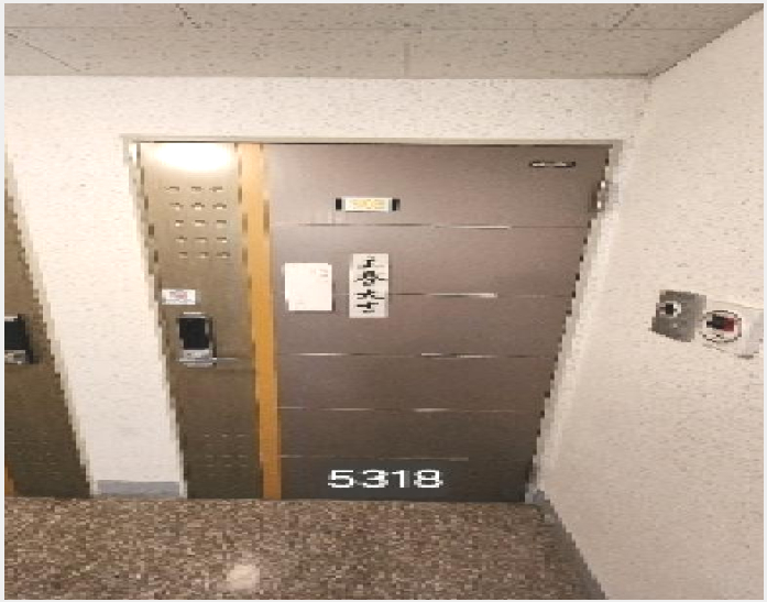 ´Ù¼¼´ë,ºô¶ó »çÁø1 | ¼ö¿µ±¸ ¸Á¹Ìµ¿ 877-5 | 2025Ÿ°æ5318 | ´Ù¼¼´ë,ºô¶ó°æ¸Å