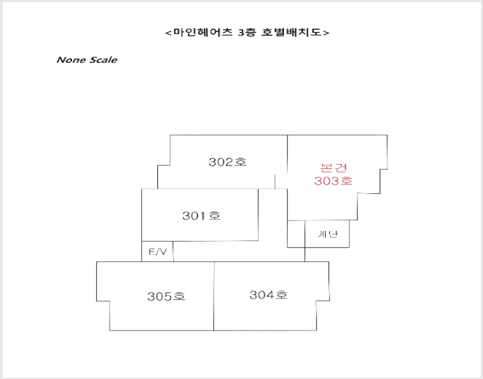 ´Ù¼¼´ë,ºô¶ó »çÁø1 | ¼ö¿µ±¸ ¸Á¹Ìµ¿ 877-5 | 2025Ÿ°æ5318 | ´Ù¼¼´ë,ºô¶ó°æ¸Å