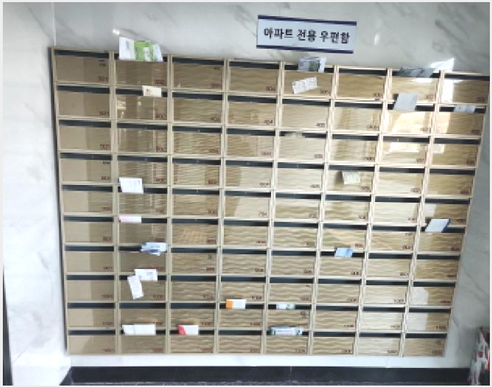 ¾ÆÆÄÆ® »çÁø1 | ¼±¸ °øÃ̵¿ 309-2 | 2025Ÿ°æ514132 | ¾ÆÆÄÆ®°æ¸Å