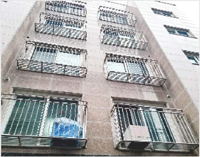 ´Ù¼¼´ë,ºô¶ó »çÁø1 | °ü¾Ç±¸ ½Å¸²µ¿ 610-246 | 2025Ÿ°æ103868 | ´Ù¼¼´ë,ºô¶ó°æ¸Å