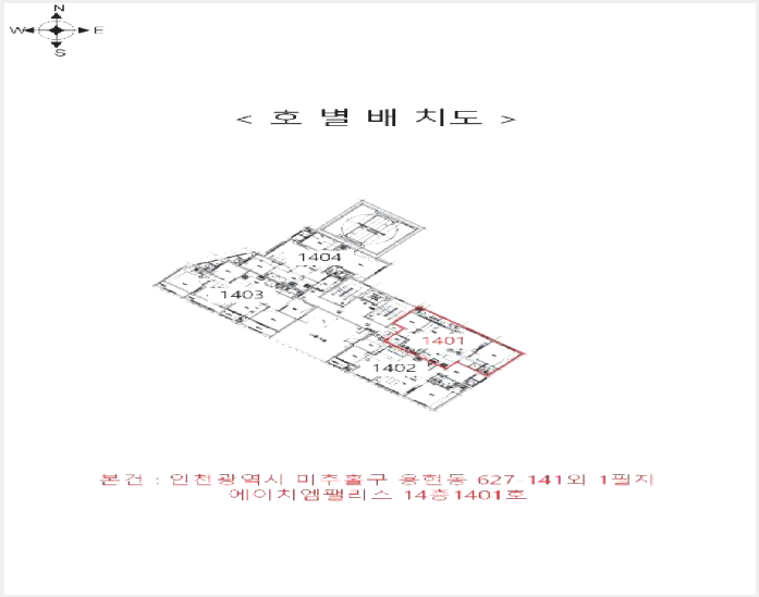 ´Ù¼¼´ë,ºô¶ó »çÁø1 | ¹ÌÃßȦ±¸ ¿ëÇöµ¿ 627-141 | 2026Ÿ°æ501639 | ´Ù¼¼´ë,ºô¶ó°æ¸Å
