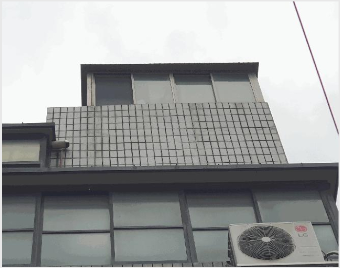 »ó°¡ÁÖÅà »çÁø1 | ±¤Áø±¸ Á߰ 38-3 | 2025Ÿ°æ51336 | »ó°¡ÁÖÅðæ¸Å