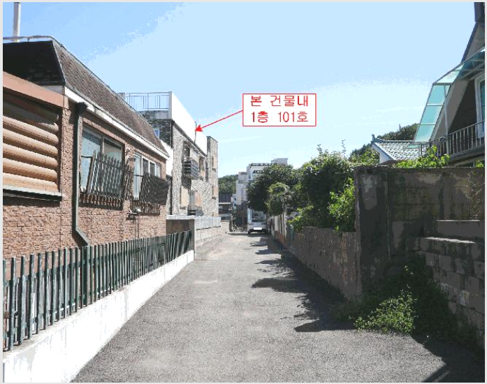 µµ½ÃÇü»ýȰÁÖÅà »çÁø1 | ±èÆ÷½Ã »ç¿ìµ¿ 1260 | 2025Ÿ°æ34383 | µµ½ÃÇü»ýȰÁÖÅðæ¸Å
