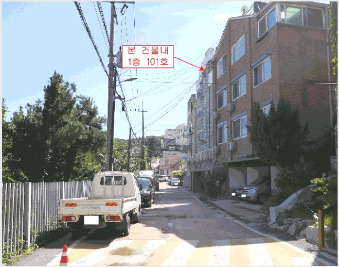 µµ½ÃÇü»ýȰÁÖÅà »çÁø1 | ±èÆ÷½Ã »ç¿ìµ¿ 1260 | 2025Ÿ°æ34383 | µµ½ÃÇü»ýȰÁÖÅðæ¸Å
