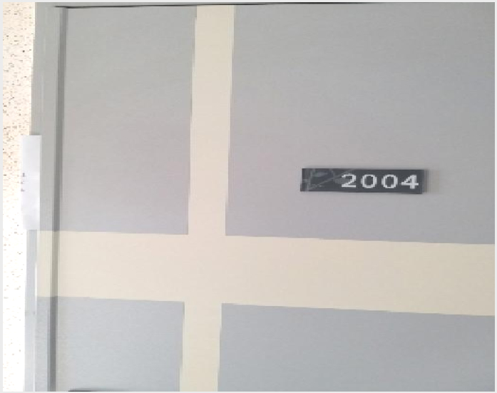 µµ½ÃÇü»ýȰÁÖÅà »çÁø1 | ±¸·Î±¸ ±¸·Îµ¿ 43-1 | 2025Ÿ°æ11741 | µµ½ÃÇü»ýȰÁÖÅðæ¸Å