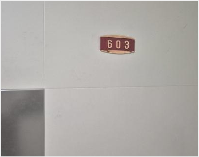 ´Ù¼¼´ë,ºô¶ó »çÁø1 | ºÎÆò±¸ ºÎÆòµ¿ 518-7 | 2026Ÿ°æ500991 | ´Ù¼¼´ë,ºô¶ó°æ¸Å