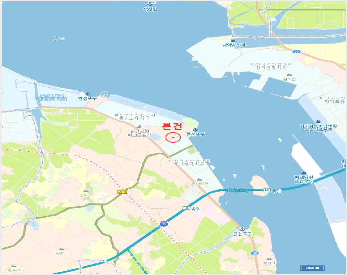 ÅäÁö(´ä) »çÁø1 | ´çÁø½Ã ¼Û¾ÇÀ¾ ÇÑÁø¸® | 2025Ÿ°æ51062 | ÅäÁö(´ä)°æ¸Å