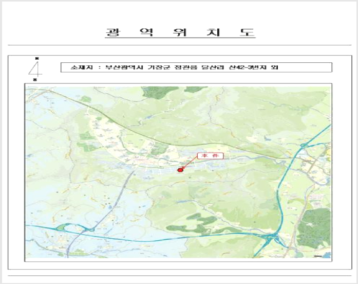 ÅäÁö(ÀÓ¾ß) »çÁø1 | ±âÀ屺 Á¤°üÀ¾ ´Þ»ê¸® | 2025Ÿ°æ322 | ÅäÁö(ÀÓ¾ß)°æ¸Å